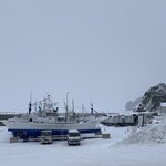 Photo taken by Iain M