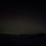 Photo taken by Sandra D