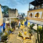 Photo taken by Linda y