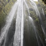 Photo taken by Debbie W