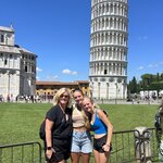 Photo taken by Chris H