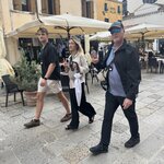 Photo taken by Kris B