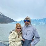 Photo taken by Hannah L