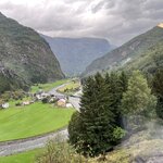 Photo taken by Mary Ellen J