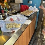 Photo taken by Lisa C