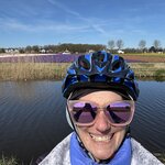 Photo taken by Jennifer D