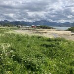 Photo taken by Eleanor S