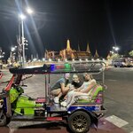 Photo taken by MICHELLE W