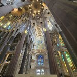 Photo taken by Marcia B