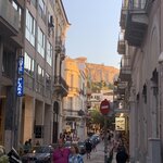 Photo taken by Ray M