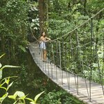 Photo taken by Touraj K