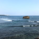 Galle | Photo taken by Karyn R