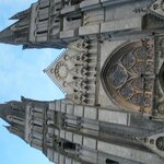 Photo taken by Kathryne M