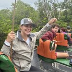 Photo taken by Emily H