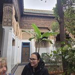 Photo taken by Rich A