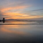 Photo taken by Bailey R