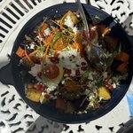 Photo taken by Divya D