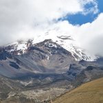 Photo taken by Natascia V