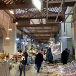 Photo taken by Leslie G