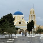 Photo taken by Leslie D