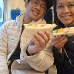 Photo taken by Kayla R