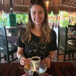 Photo taken by Elena R