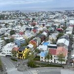 Photo taken by Ashok K