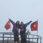 Photo taken by Sevi Y