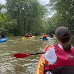 Photo taken by Anna L