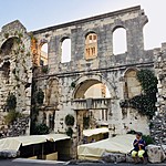 Photo taken by Jennifer F