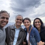 Photo taken by Archana D