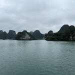 Photo taken by Christopher B