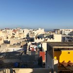 Photo taken by Anda P