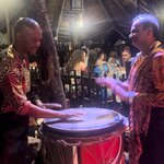 Photo taken by Kolla S