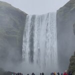 Photo taken by Sue M