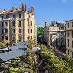 Photo taken by Lyon K