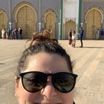 Photo taken by Rachel R