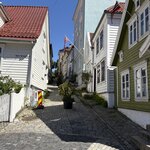 Photo taken by fred y