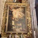 Photo taken by Gary G