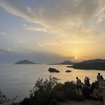 Photo taken by Doug A