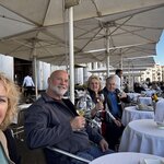 Photo taken by Mary L