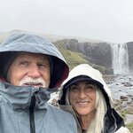 Photo taken by Jake B