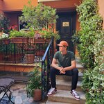 Photo taken by Charisma W