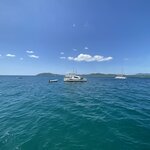 Photo taken by prakash m