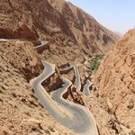 Photo taken by Jennifer H