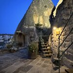 Photo taken by Patricia O