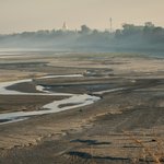 Photo taken by Tack S