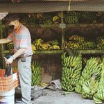 Photo taken by Erika P