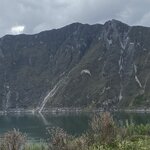 Photo taken by Nina S