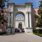 Photo taken by Sushma S